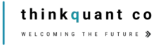 thinkquant co